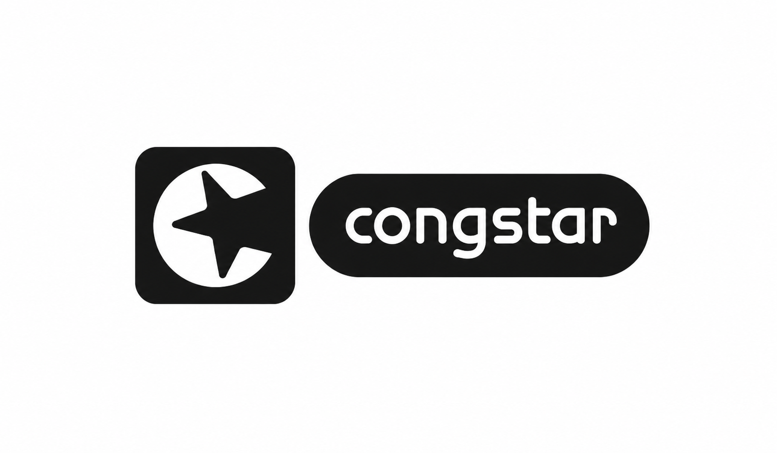 Congstar