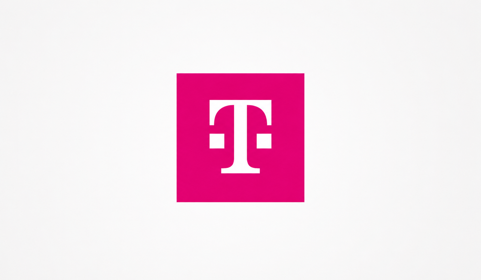 Telekom