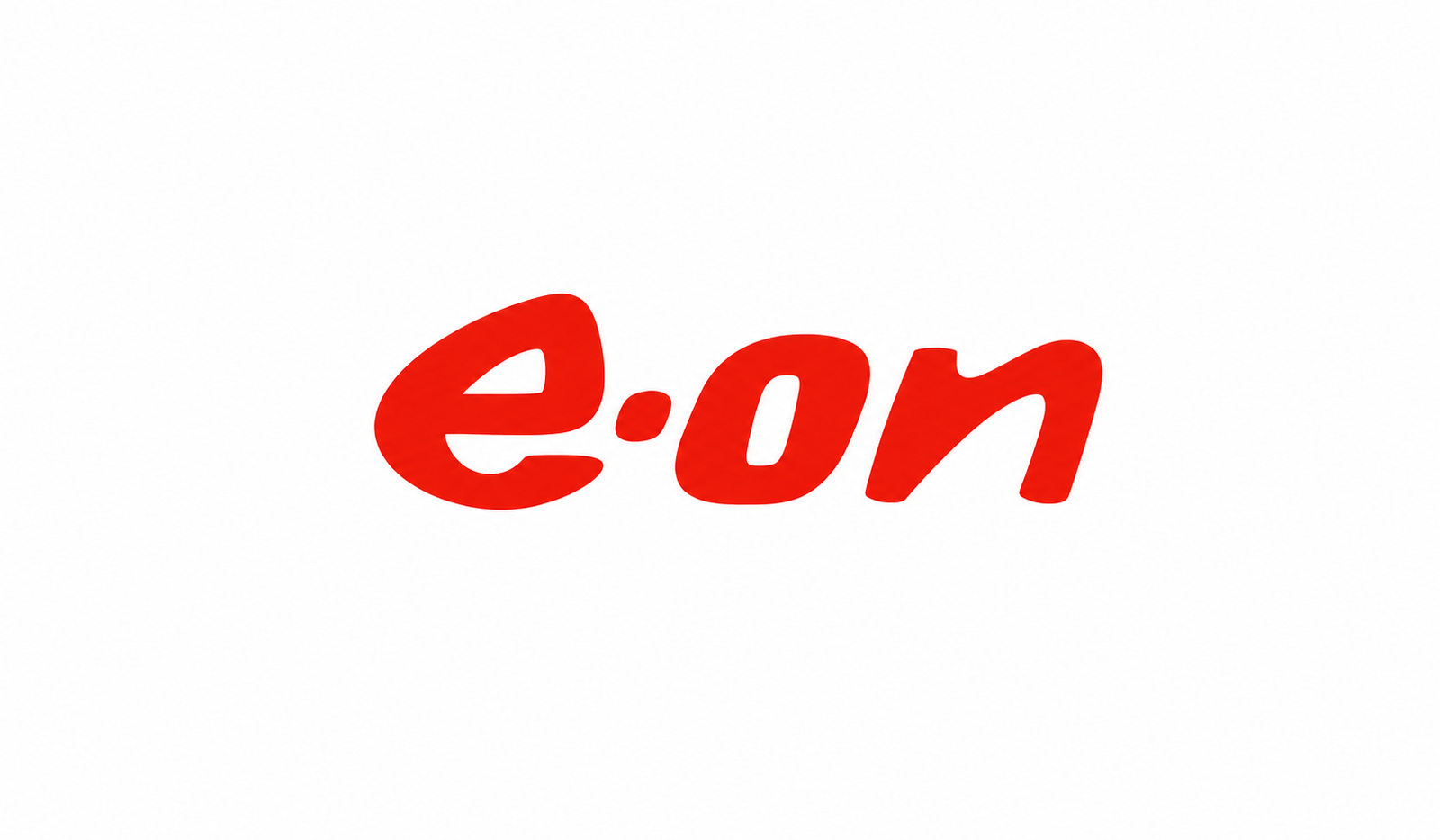 EON