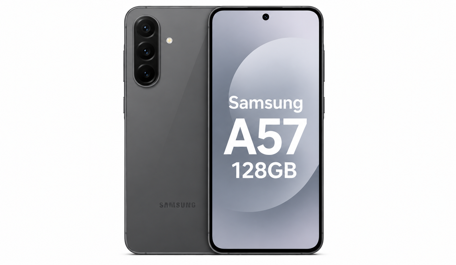 Samsung A57 128GB