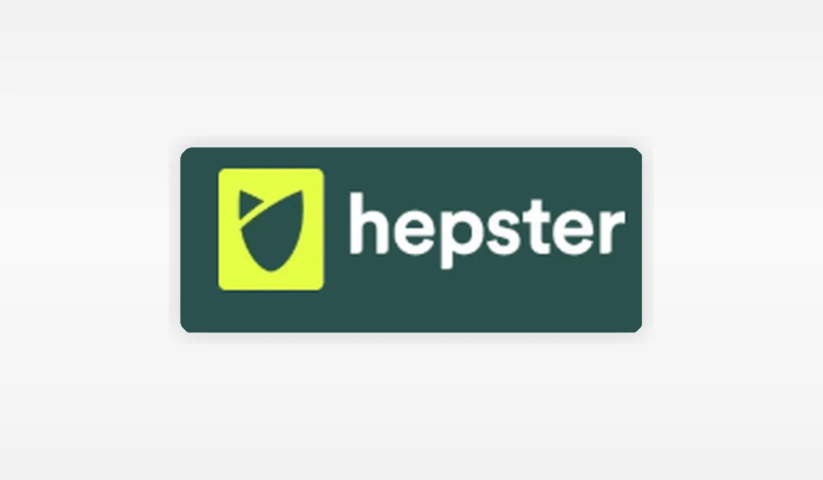 Hepster