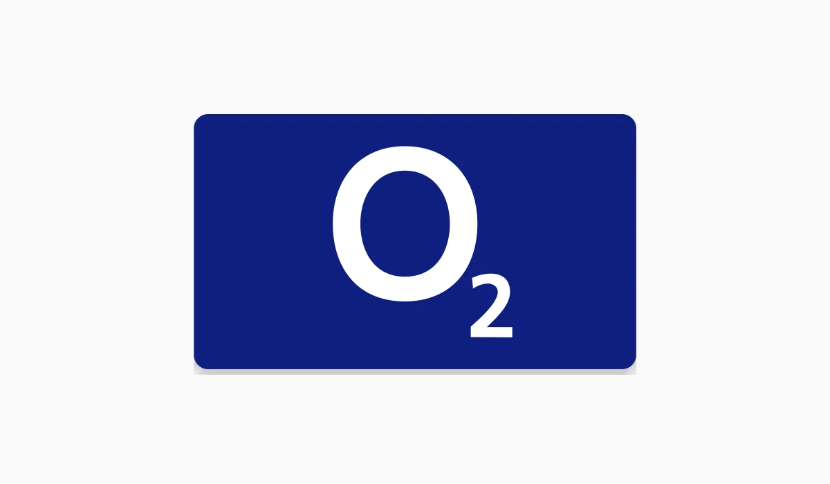 O2